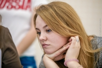 © ВФЭГ (RFAG)