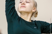 © ВФЭГ (RFAG)