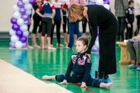 © ВФЭГ (RFAG)