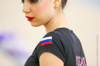 © ВФЭГ (RFAG)
