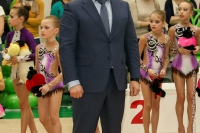 © ВФЭГ (RFAG)