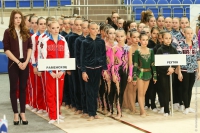 © ВФЭГ (RFAG)