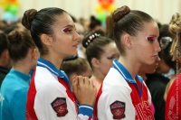 © ВФЭГ (RFAG)