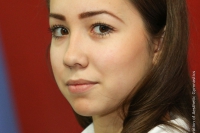 © ВФЭГ (RFAG)