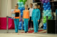 © ВФЭГ (RFAG)