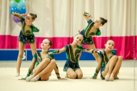 © ВФЭГ (RFAG)