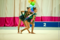 © ВФЭГ (RFAG)