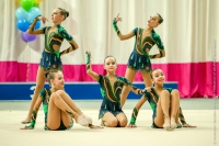 © ВФЭГ (RFAG)