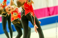 © ВФЭГ (RFAG)