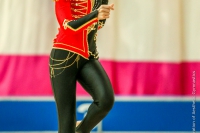 © ВФЭГ (RFAG)