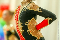 © ВФЭГ (RFAG)