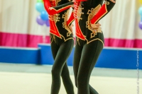 © ВФЭГ (RFAG)