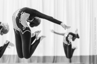 © ВФЭГ (RFAG)