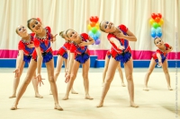 © ВФЭГ (RFAG)