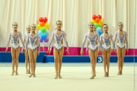 © ВФЭГ (RFAG)