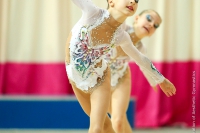 © ВФЭГ (RFAG)