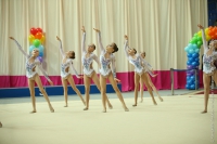 © ВФЭГ (RFAG)