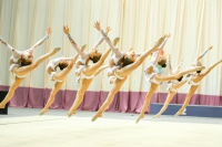 © ВФЭГ (RFAG)