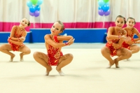 © ВФЭГ (RFAG)