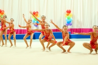 © ВФЭГ (RFAG)