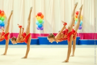 © ВФЭГ (RFAG)