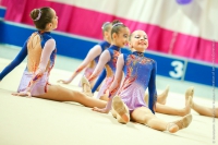 © ВФЭГ (RFAG)