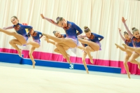© ВФЭГ (RFAG)