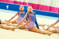© ВФЭГ (RFAG)