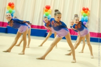 © ВФЭГ (RFAG)