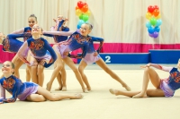 © ВФЭГ (RFAG)