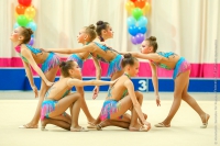 © ВФЭГ (RFAG)