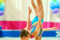 © ВФЭГ (RFAG)