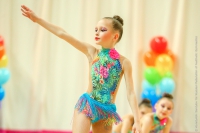 © ВФЭГ (RFAG)