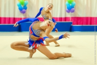 © ВФЭГ (RFAG)