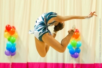 © ВФЭГ (RFAG)