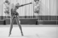 © ВФЭГ (RFAG)