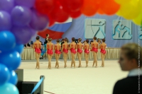 © ВФЭГ (RFAG)
