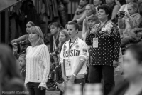 © ВФЭГ (RFAG)