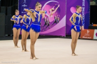 © ВФЭГ (RFAG)