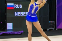 © ВФЭГ (RFAG)