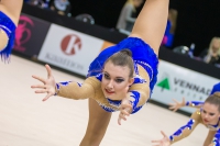 © ВФЭГ (RFAG)