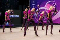 © ВФЭГ (RFAG)