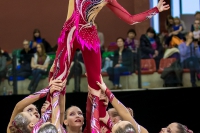 © ВФЭГ (RFAG)