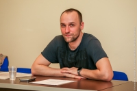 © ВФЭГ (RFAG)