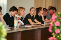 © ВФЭГ (RFAG)
