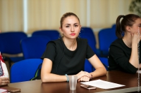 © ВФЭГ (RFAG)