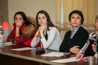 © ВФЭГ (RFAG)