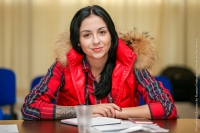 © ВФЭГ (RFAG)