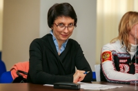 © ВФЭГ (RFAG)
