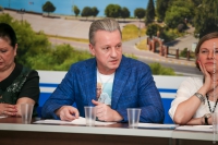 © ВФЭГ (RFAG)